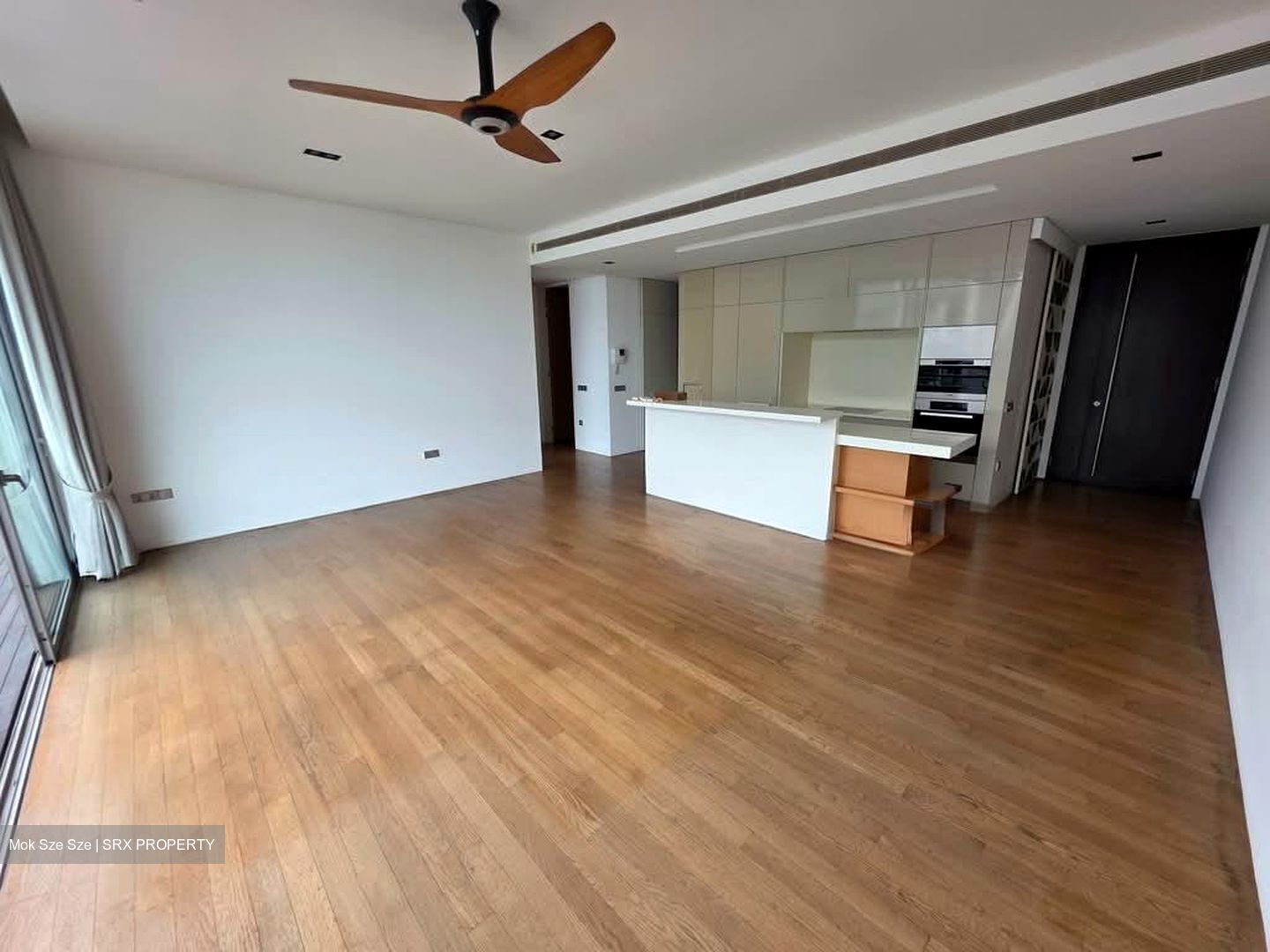 Hilltops (D9), Condominium #589316541